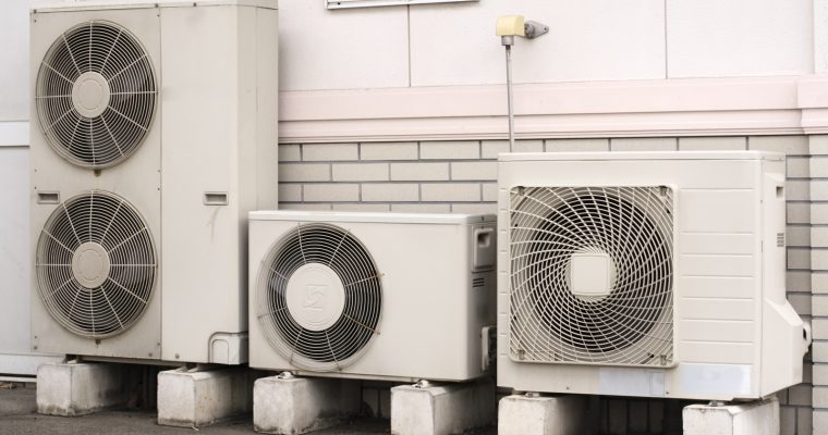 Mieszkania z klimatyzacją – czy warto?