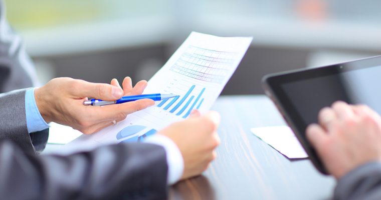 Bezpieczeństwo inwestycji w nieruchomości – jak zabezpieczyć swój kapitał?